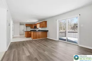 106 Greenleaf Dr, Tobyhanna Twp, PA 18334 - Photo 12