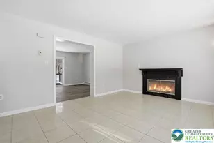 106 Greenleaf Dr, Long Pond, PA 18334 - Photo 22