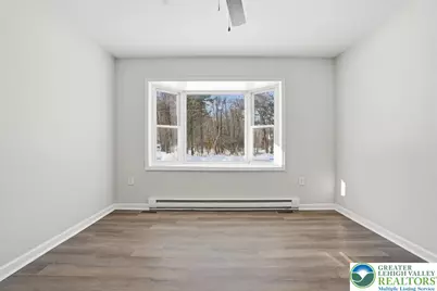 106 Greenleaf Drive, Tobyhanna Twp, PA 18334 - Photo 28