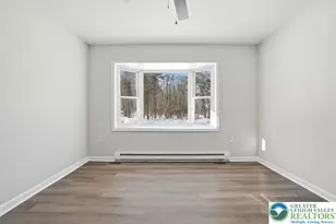 106 Greenleaf Dr, Tobyhanna Twp, PA 18334 - Photo 28