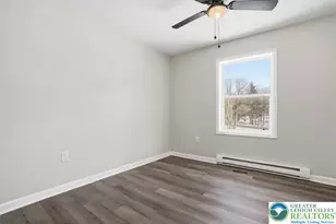 106 Greenleaf Dr, Long Pond, PA 18334 - Photo 36