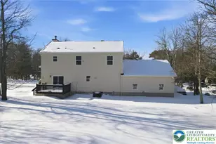 106 Greenleaf Dr, Long Pond, PA 18334 - Photo 58