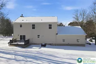 106 Greenleaf Dr, Tobyhanna Twp, PA 18334 - Photo 58