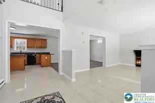 106 Greenleaf Dr, Tobyhanna Twp, PA 18334 - Photo 16