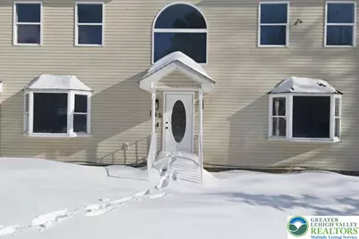 106 Greenleaf Drive, Long Pond, PA 18334 - Photo 8