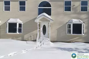 106 Greenleaf Dr, Long Pond, PA 18334 - Photo 8