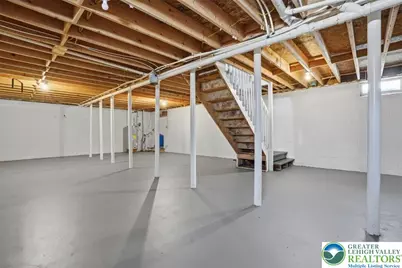 106 Greenleaf Drive, Long Pond, PA 18334 - Photo 52