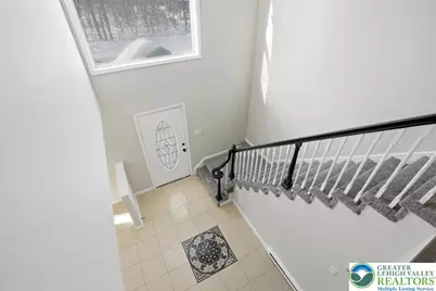 106 Greenleaf Drive, Long Pond, PA 18334 - Photo 34