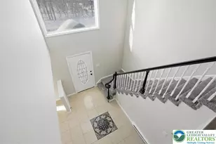 106 Greenleaf Dr, Long Pond, PA 18334 - Photo 34