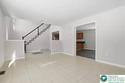 106 Greenleaf Drive, Tobyhanna Twp, PA 18334 - Photo 24