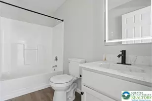 106 Greenleaf Dr, Long Pond, PA 18334 - Photo 48