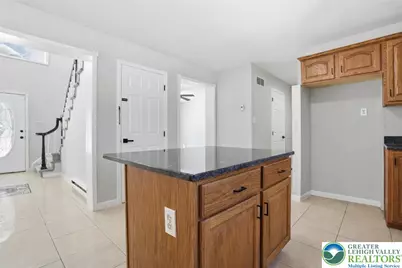 106 Greenleaf Drive, Long Pond, PA 18334 - Photo 16