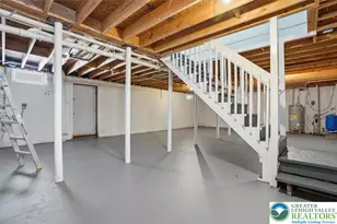 106 Greenleaf Dr, Long Pond, PA 18334 - Photo 54