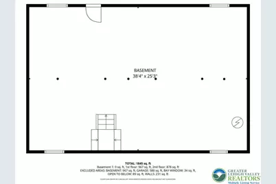 106 Greenleaf Drive, Long Pond, PA 18334 - Photo 66