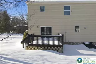 106 Greenleaf Dr, Tobyhanna Twp, PA 18334 - Photo 60