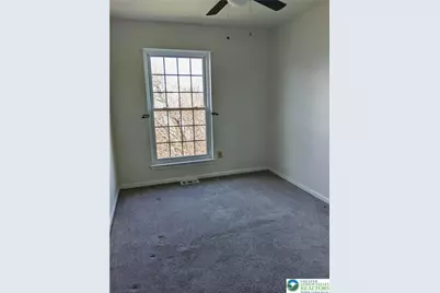 1825 Falcon Drive, Bethlehem, PA 18017 - Photo 8