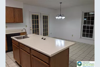 1825 Falcon Drive, Bethlehem, PA 18017 - Photo 10