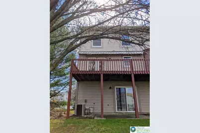 1825 Falcon Drive, Bethlehem, PA 18017 - Photo 16