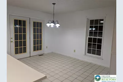 1825 Falcon Drive, Bethlehem, PA 18017 - Photo 12