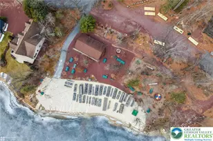 Lake Dr, Rush Twp, PA 18240 - Photo 20