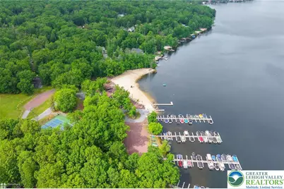 Lake Drive, Rush Twp, PA 18240 - Photo 28