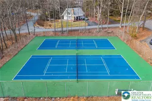 Lake Dr, Rush Twp, PA 18240 - Photo 6