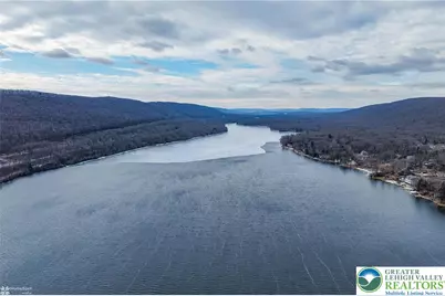 Lake Drive, Rush Twp, PA 18240 - Photo 4