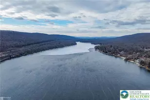 Lake Dr, Rush Twp, PA 18240 - Photo 4