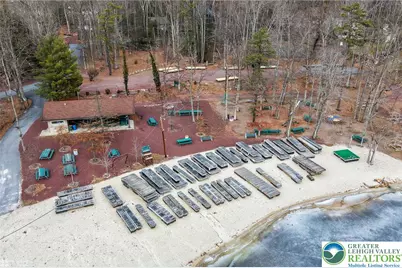 Lake Drive, Rush Twp, PA 18240 - Photo 16