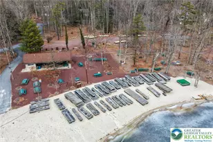 Lake Dr, Rush Twp, PA 18240 - Photo 16