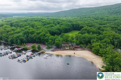 Lake Drive, Rush Twp, PA 18240 - Photo 22