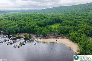 Lake Dr, Rush Twp, PA 18240 - Photo 22