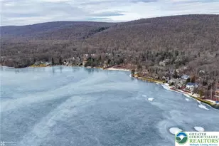 Lake Dr, Rush Twp, PA 18240 - Photo 18