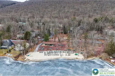 Lake Drive, Rush Twp, PA 18240 - Photo 14