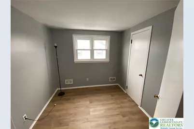 2121 Schoenersville Road, Bethlehem, PA 18018 - Photo 12