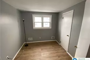 2121 Schoenersville Rd, Bethlehem, PA 18018 - Photo 12