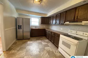 2121 Schoenersville Rd, Bethlehem, PA 18018 - Photo 10