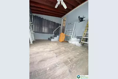 2121 Schoenersville Road, Bethlehem, PA 18018 - Photo 18