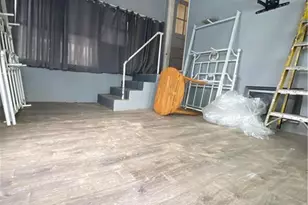 2121 Schoenersville Rd, Bethlehem, PA 18018 - Photo 18