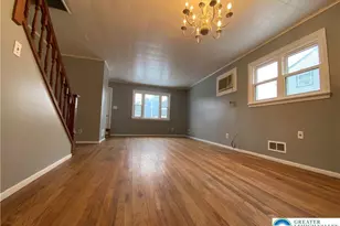 2121 Schoenersville Rd, Bethlehem, PA 18018 - Photo 6