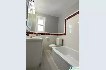 2121 Schoenersville Road, Bethlehem, PA 18018 - Photo 20