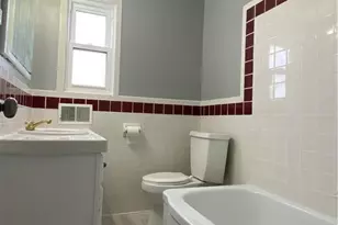 2121 Schoenersville Rd, Bethlehem, PA 18018 - Photo 20