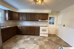 2121 Schoenersville Rd, Bethlehem, PA 18018 - Photo 8