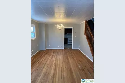 2121 Schoenersville Road, Bethlehem, PA 18018 - Photo 4