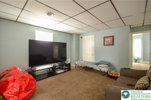 1053 3rd St, Whitehall Twp, PA 18052 - Photo 14