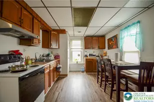 1053 3rd St, Whitehall Twp, PA 18052 - Photo 16