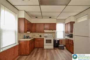 1053 3rd St, Whitehall Twp, PA 18052 - Photo 6