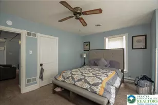 1053 3rd St, Whitehall Twp, PA 18052 - Photo 18