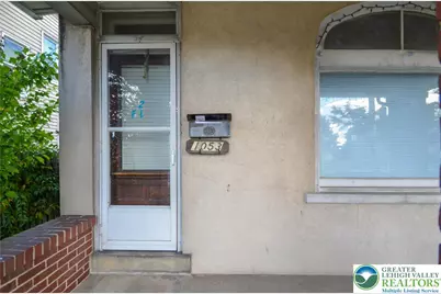 1053 3rd Street, Whitehall, PA 18052 - Photo 12