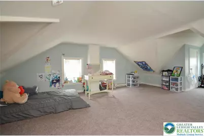 1053 3rd Street, Whitehall, PA 18052 - Photo 20